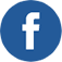 footer-facebook